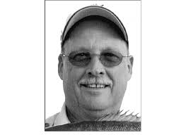 David Gerber Obituary (2014)