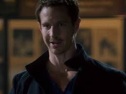 The Tomorrow People" Kill or Be Killed (TV Episode 2013)