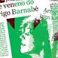 Arrigo Barnabé Concert event image