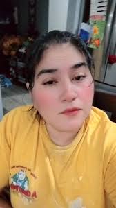 claudiaflores2129 (@claudiaflores2129)