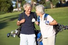 Image result for why is golf good