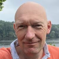 400+ "Ohmann" profiles