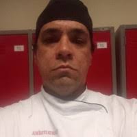 50+ "Rebessi" profiles