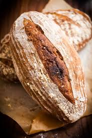 Google Translate Artisan Bread Recipes Tartine Bread Bread