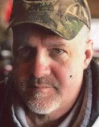 Askew-Houser Funeral Home