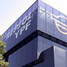 The company operates through the segments, including exploration and production. Repsol Divests Final Ypf Stake
