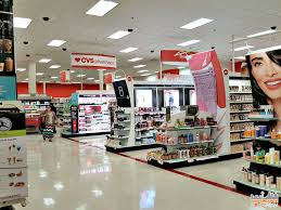 Pin On Wallgreens