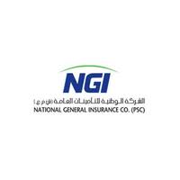 While using the national general so, users start struggling for the right assistance from a trained expert. National General Insurance Co Psc Linkedin