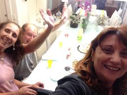 Edna Soares (@EdnaASoares)