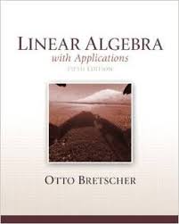 Linear Algebra And Its Applications 4th Edition Pdf Free Download Solution Just A Moment Algebra Free Books Online Linear