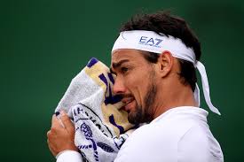 The biggest fines in Wimbledon history, and why they were given out