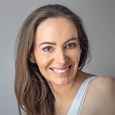 What's better than a field of wildflowers? A field of wildflowers with a  browsing Bighorn Ram. I found this sheep sampling some tender fireweed