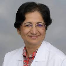 Isaac Hammond's Instagram, Twitter & Facebook