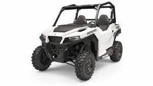 8 Fourwheelers Ideas Four Wheelers 4 Wheelers 4 Wheeler