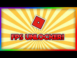 Sep 13, 2021 ·  · how to use roblox fps unlocker (step by step guide) we are going to get you through a simple and step by step guide to help you unlock the roblox fps on your pc. Roblox Fps Unlocker 4 20 Download 10 2021
