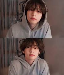 Scan photos bts 'lights/boywithluv' japanese album scanned pics. Pin By Keyth Jesus On V In 2021 Bts Taehyung Taehyung Foto Bts