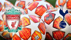 La ligue des champions en direct et en streaming sur rmc sport. Champions League Finale 2019 Im Free Tv Und Im Stream Goal Com