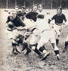 Campionat de frança de rugbi a 13 (ca); Championnat De France De Rugby A Xv 1923 1924 Wikipedia