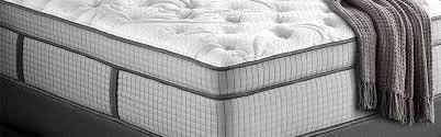 Restonic is a classic mattress brand, founded in the 1930s. Restonic Mattress Reviews 2021 Beds To Buy Or Avoid