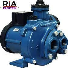 Harga pompa air panasonic sangat bervariasi tergantung pada jenis dan tipenya. Pompa Air Jet Pump Panasonic Gn 130 H Lain Lain 762465292