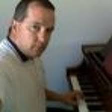 Stream Jerry Clinton Holmes music