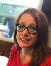 Obituary for Kellie Dudla