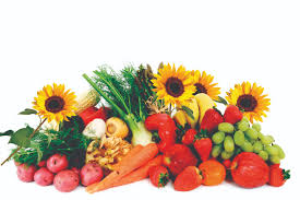 Maybe you would like to learn more about one of these? Planting Flowers With Vegetables Daltons