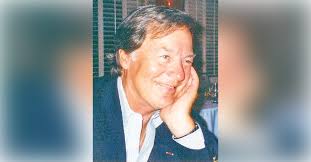 Obituary information for Jimmie Creech Proctor