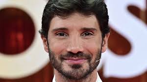 Trend Google: stefano de martino
