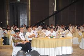 Posted on 23 april 2020 by khalid mustafa. Fungsional Pengelola Pengadaan Barang Jasa Adalah Solusi Pengelolaan Bmn Yang Baik Indovoices