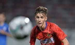 Consulta toda la información y últimas noticias de o. Prima ReacÈ›ie A Familiei Lui Octavian Popescu DupÄƒ Ce PuÈ™tiul De La Fcsb S A Pierdut La Interviu È™i A Fost Ironizat Asta Trebuie SÄƒ FacÄƒ Acum Exclusiv