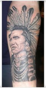 See more ideas about warrior tattoos, tattoos, indian tattoo. Native American Symbol For Warrior Native American Warrior Tattoo American Indian Tattoos Indian Tattoo Native American Tattoo