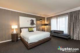 0.1 miles from the logan philadelphia, curio collection by hilton. The Logan Philadelphia Curio Collection By Hilton Review What To Really Expect If You Stay