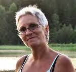 Begeistret biskop i Borg