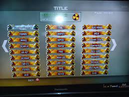 Pc, xbox , ps3 | submitted by aw3som3g4m3r. Mw2 Unlock All Free Xtech Free Mods Xbox 360 Only Facebook