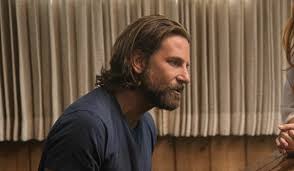 Take a look here to know everything about his hairstyles!! Top 10 Greatest Bradley Cooper Haircuts Bald Beards