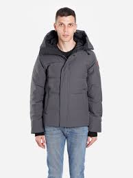 canada goose jackets 3804m 66