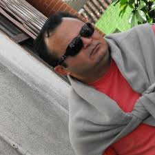 Erick Forte Rolim (ErickForteRolim@)