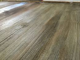 Pin On Flooring