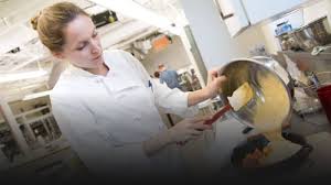 Testing recipes, equipment, and ingredients since 1993. A Kitchen Minimalist S Two Essential Pieces Of Kitchen Equipment America S Test Kitchen