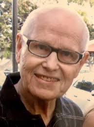 David Lawrence Macon Obituary