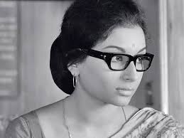 Was it necessary for Aastha to show Aditi the video?