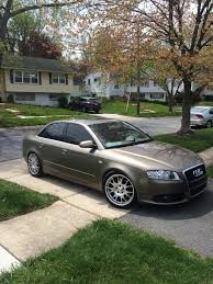Image result for Alpaka Beige 2009 Audi