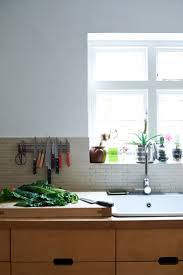 cutout kitchen cabinet pulls: 17