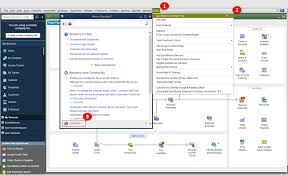 Downloading Quickbooks Desktop 2020