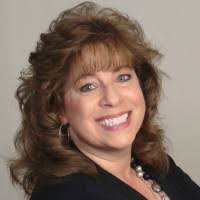 Adam Starnes's Instagram, Twitter & Facebook