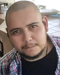 Richard Becerra Obituary