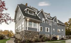 Love Your Home: Top 5 Upgrades To Maximize Your Home's ROI