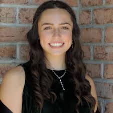 Mynderse Academy names Valedictorian & Salutatorian for Class of 2022