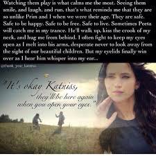 I Absolutely Love This Who Else Is As Excited As I Am For Mockingjay Hunger Games Quotes Hunger Games Humor Hunger Games